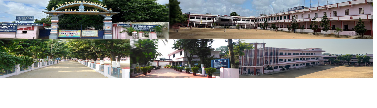 kasola school inner banner